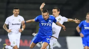 {{ otherArticle[0].article.title }}