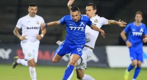 {{ otherArticle[0].article.title }}