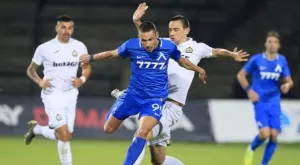 {{ otherArticle[0].article.title }}