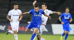 {{ otherArticle[0].article.title }}