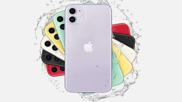 А1 стартира продажбите на iPhone 11, iPhone 11 Pro и iPhone 11 Pro Max