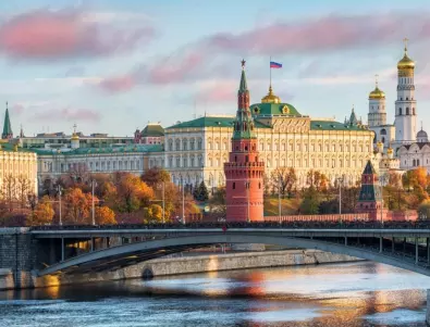 Русия призова Лондон да разследва 