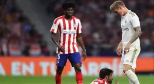 Къде да гледаме финала за Суперкупата Реал - Атлетико (Мадрид)?