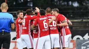 {{ otherArticle[0].article.title }}