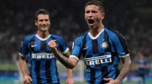 {{ otherArticle[0].article.title }}