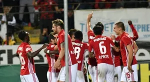 {{ otherArticle[0].article.title }}