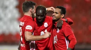 {{ otherArticle[0].article.title }}