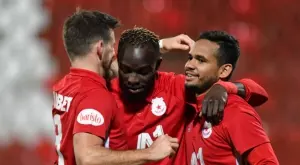 ЦСКА оставя двама от титулярите си на пейката