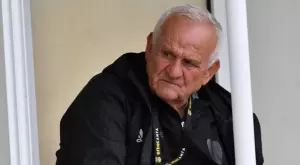 {{ otherArticle[0].article.title }}