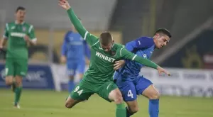 Сухия готви чистка във Враца, ясно е кои преотстъпени остават и напролет