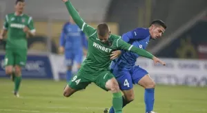 Спортът по ТВ - Ето какво да гледаме днес, 22 ноември, понеделник