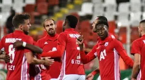 {{ otherArticle[0].article.title }}