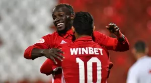 {{ otherArticle[0].article.title }}