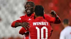 {{ otherArticle[0].article.title }}