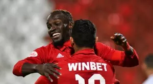 {{ otherArticle[0].article.title }}