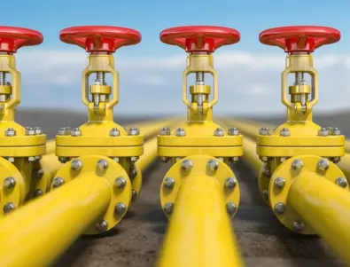 Азербайджан започва доставки на газ за Европа