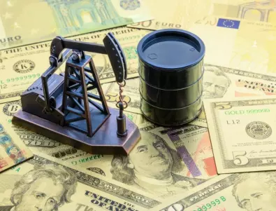 САЩ ще освободят 15 млн. барела петрол от стратегическия си резерв