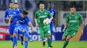 {{ otherArticle[0].article.title }}