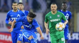 {{ otherArticle[0].article.title }}