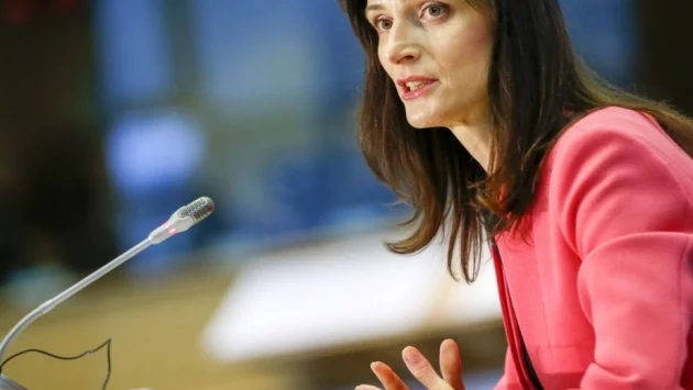 Културата е част от нашето ДНК 