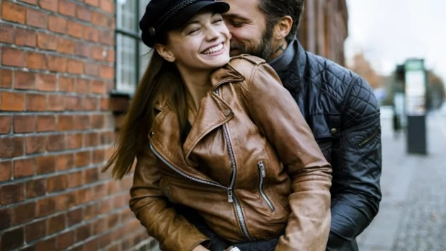 Любовно предсказание за всяка ЗОДИЯ до края на 2019