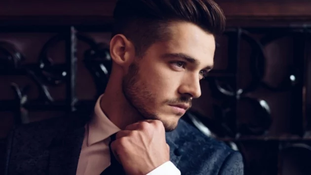 3-те зодии с непоносими ХАРАКТЕРИ  