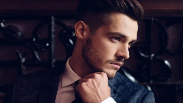 Как мъжете с различни зодии показват любовта си