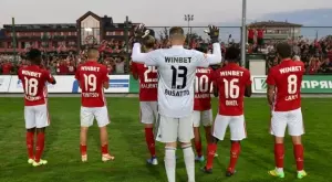 {{ otherArticle[0].article.title }}