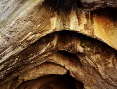 Топ 10 на едни от най-красивите пещери в България