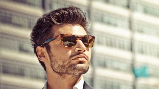 Най-честните и надеждни мъже са тази зодия