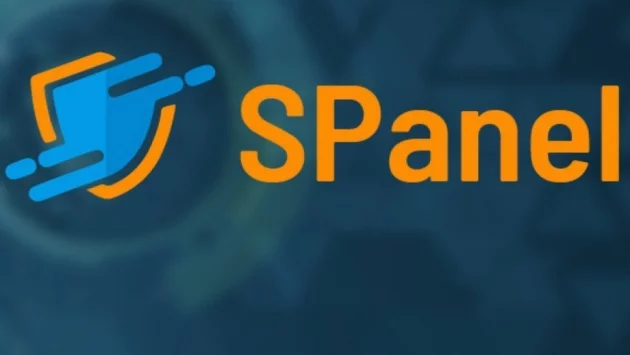 SPanel v2: Хостинг платформа от ново поколение