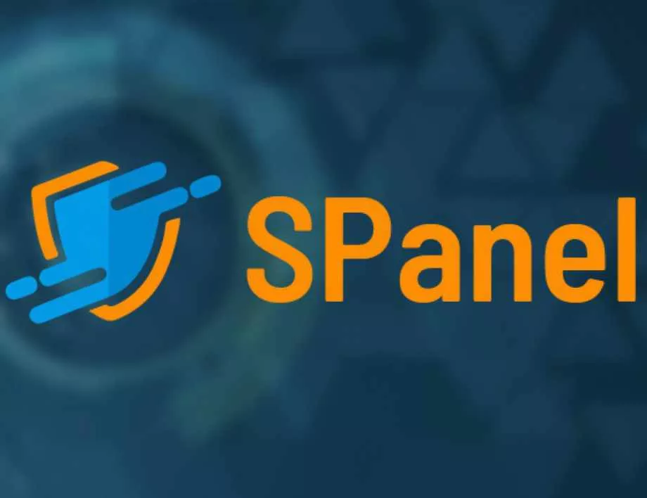 SPanel v2: Хостинг платформа от ново поколение