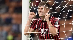 Кжищоф Пьонтек постави абсурден рекорд