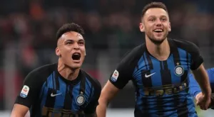 Звезда на Интер е на път да разочарова Барселона 