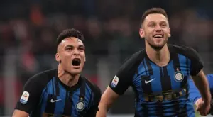 Само за няколко дни през юли Барселона може купи голямата си трансферна цел за по-малка сума