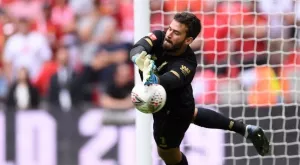 {{ otherArticle[0].article.title }}