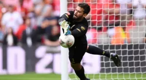 {{ otherArticle[0].article.title }}