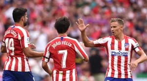 От студа в Москва изгря нова голяма звезда в Шампионска лига (ВИДЕО) 