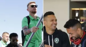 {{ otherArticle[0].article.title }}