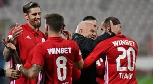 {{ otherArticle[0].article.title }}