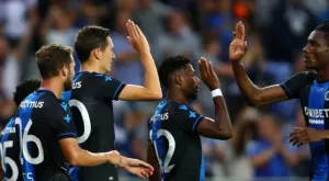 {{ otherArticle[0].article.title }}