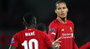 {{ otherArticle[0].article.title }}