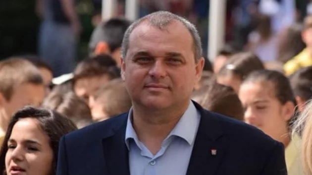 ВМРО: В коалиция с ГЕРБ за управлението на държавата, в опозиция по места - особено в Пловдив