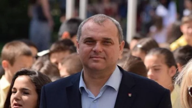 Веселинов за ромската концепция на Каракачанов: ГЕРБ са предпазливи заради политически негатив