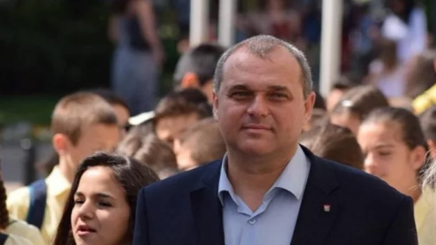 ВМРО:  Обещахме и намалихме ДДС в туризма на 9%