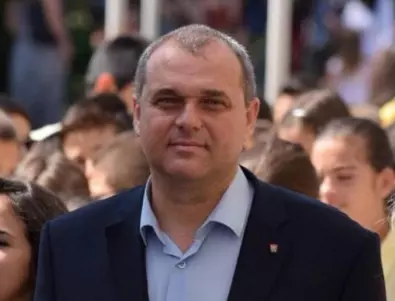 ВМРО ще сменя Закона за социалните услуги с кодекс