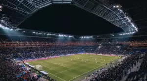 Разумна игра и безопасна бетинг платформа от Bwin