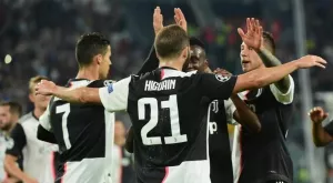 {{ otherArticle[0].article.title }}