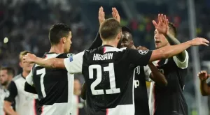 {{ otherArticle[0].article.title }}