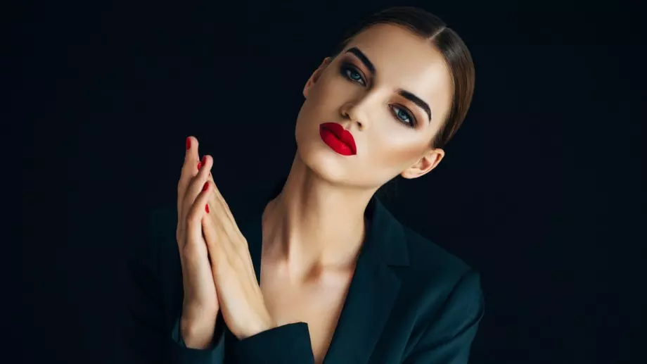 Съвет за всяка зодия за днес, 10 март 